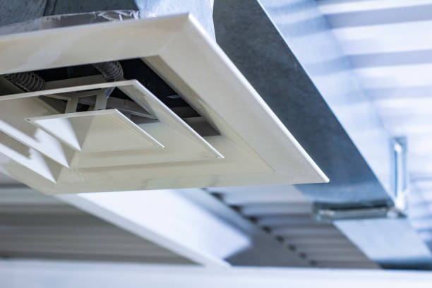 Best Affordable Duct Cleaning Services  in Roessleville, NY
