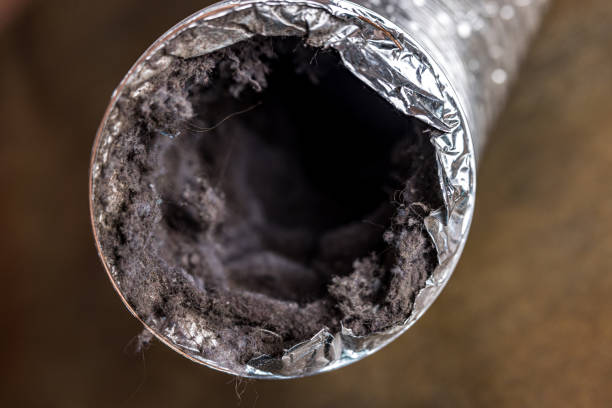Reliable NY Airduct Cleaning Solutions