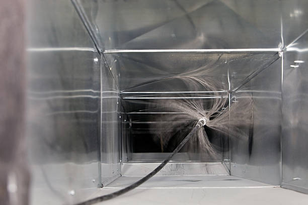 Best Best Air Duct Cleaning Company  in Roessleville, NY